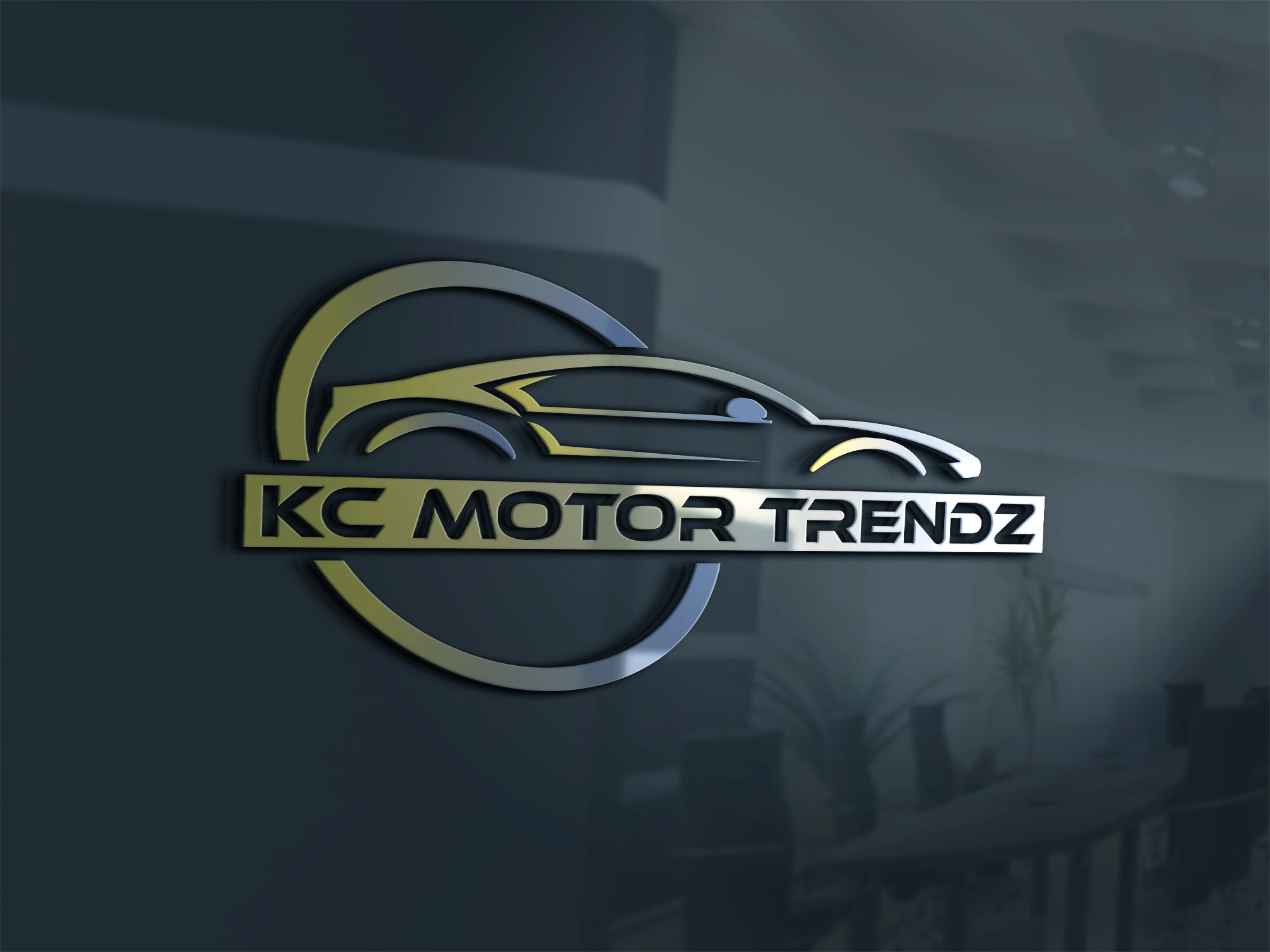 logo